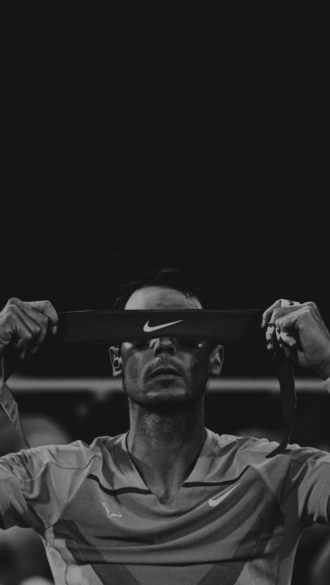nicolvsdb's tweet photo. Excited to see what is coming. Lets make the best out of it. https://t.co/vA5Z7LKqmC