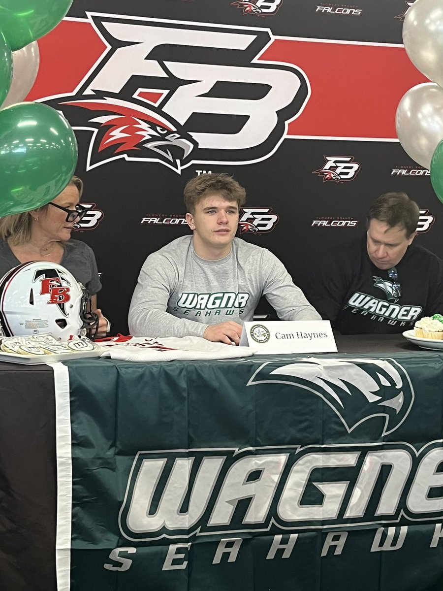 haynes inc tweet media