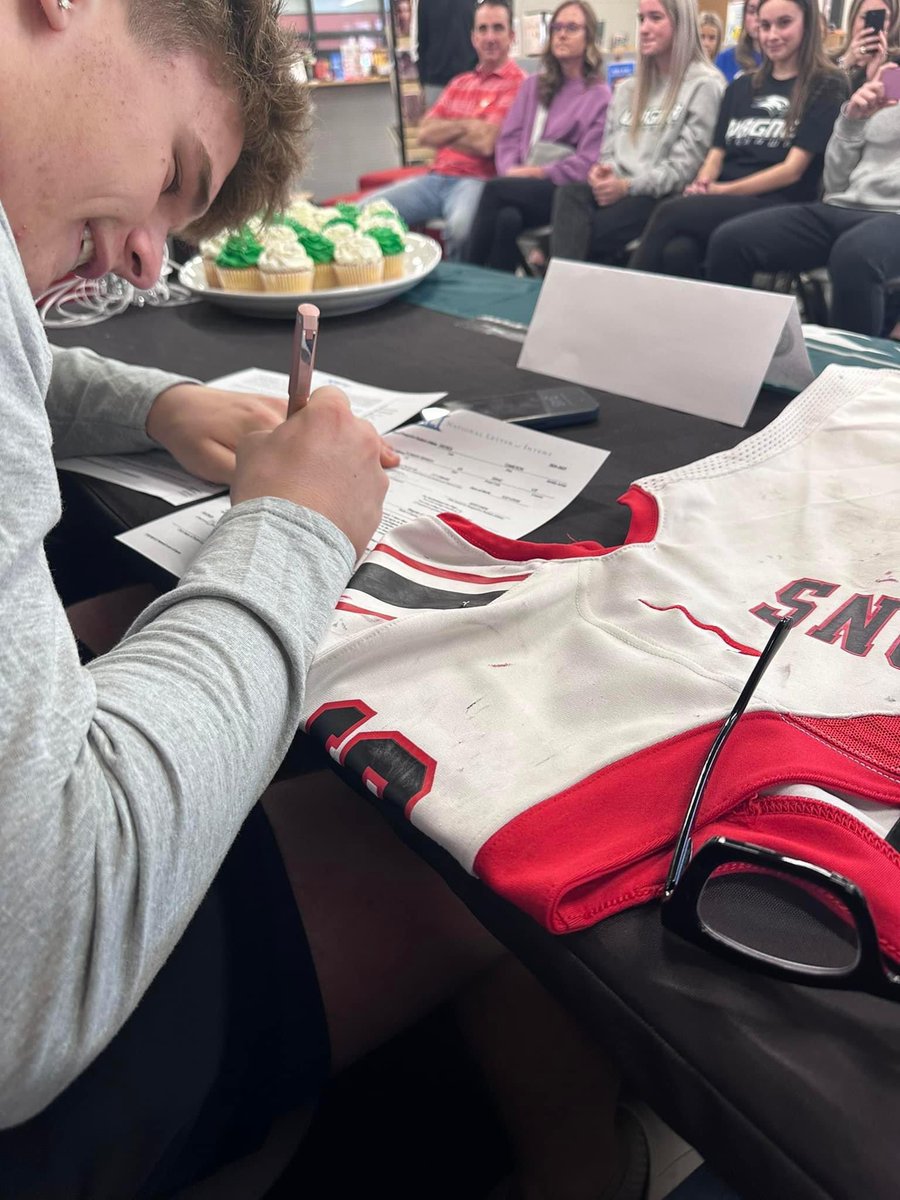 haynes inc tweet media