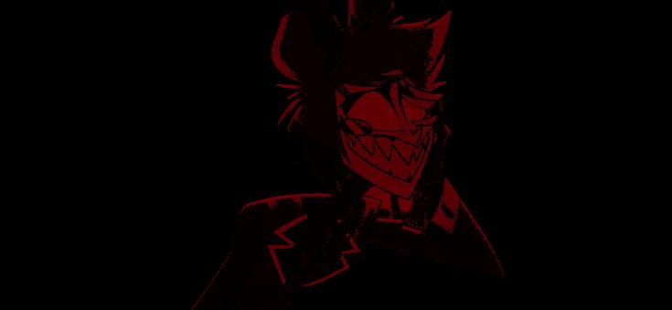 ⠀⠀
⠀     #𝘔𝘝𝘙𝘗 ✘ #𝘏𝘏𝘙𝘗
ㅤㅤ
        〟꒐'ꂵ ꓄ꁝꏂ ꄲꋊꏂ ꓄ꁝꋬ꓄'ꇙ ꍌꄲꋊꋊꋬ ꏂꋊ꒯ ꌦꄲ꒤ꋪ
ꊰ꒤ꉔꀘ꒐ꋊꍌ ꒒꒐ꊰꏂ  〞   
ㅤㅤ
   [ 🔥 ꋬ꒒꒒ ꉣꄲꅐꏂꋪꊰ꒤꒒ ꄲ꒦ꏂꋪ꒒ꄲꋪ꒯ 📻 ]
ㅤㅤ
ㅤㅤㅤㅤꂵꄲꋪꏂ ꒐ꋊꊰꄲ ꃳꏂ꒒ꄲꅐ
ㅤㅤ