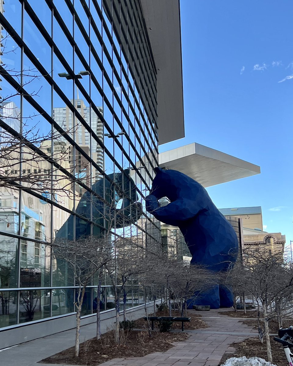 The Precast Group tweet media