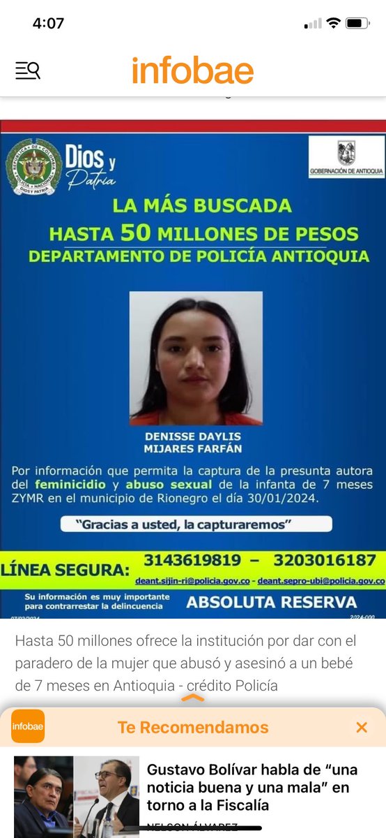 Andrea Guerra Sánchez tweet media