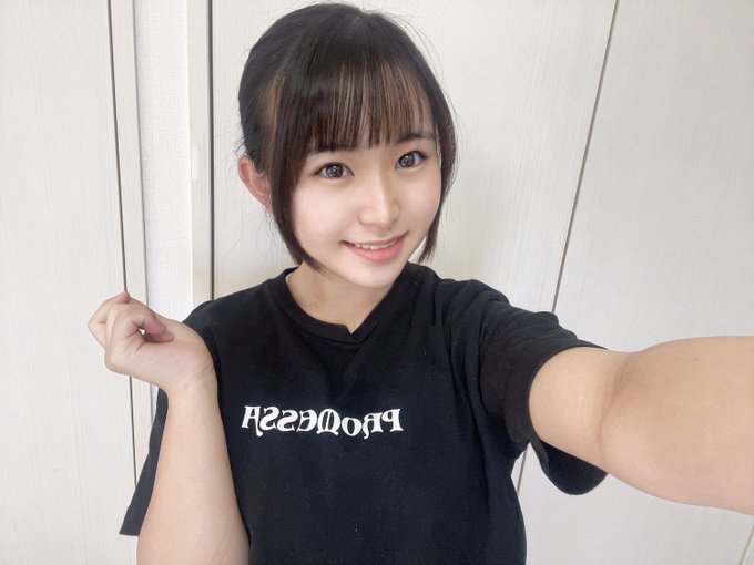 Twitterのコスプレ画像53