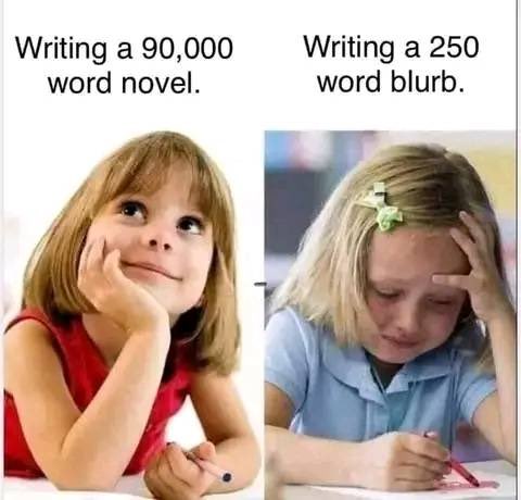 This is too real for me right now.