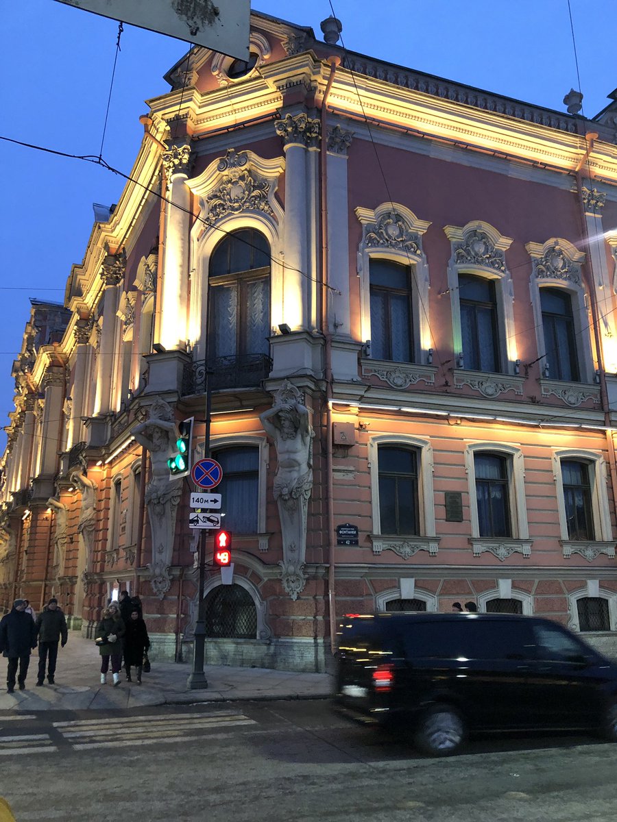 itruu_'s tweet photo. мини подборка фоточек из питера которые я наделала!! https://t.co/0PWq4DJS0y