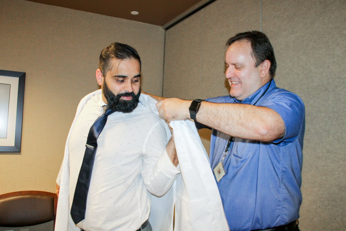 The UT Tyler School of Medicine's cardiovascular disease fellowship is dedicated to shaping leaders in cardiovascular disease care for East Texas. Established in July 2023, the program accepts two fellows per cycle. 🩺