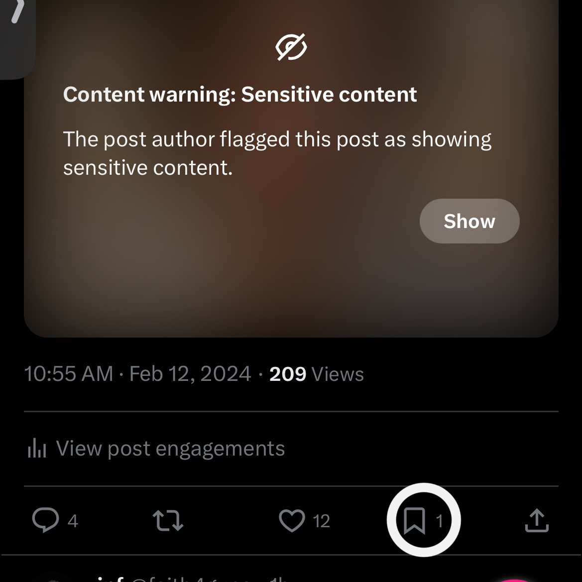 come on now, just say you want me. (im delusional)