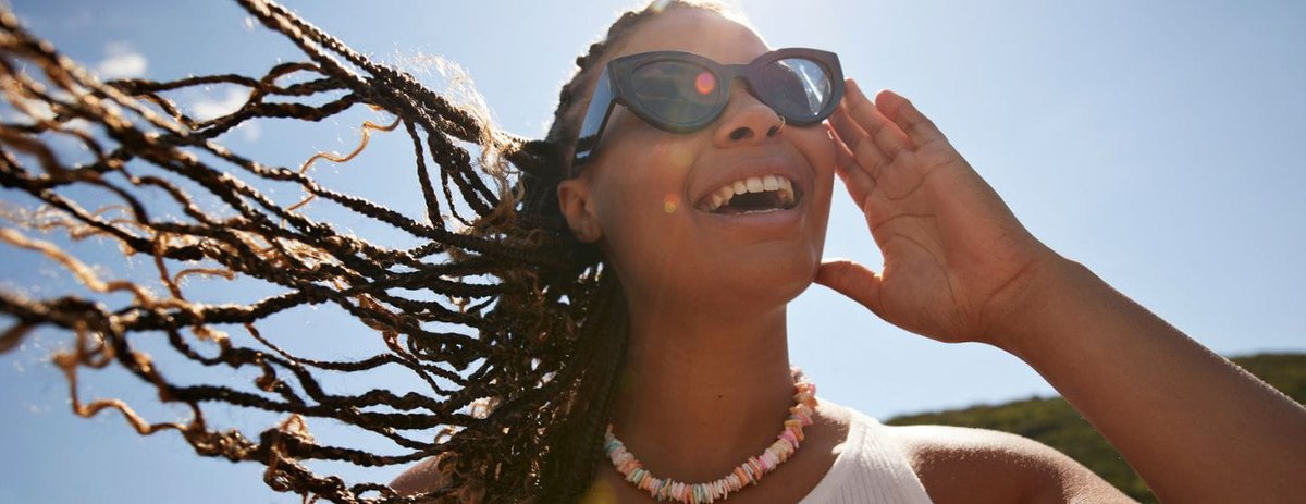 Lack of vitamin D can have a much bigger impact on your health than you might think. ow.ly/bTtB50QvZst