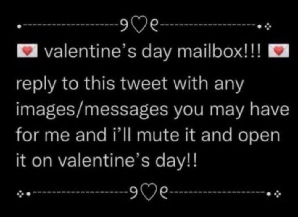 kegoryuh's tweet photo. why not ig https://t.co/dMzbMjz8IN