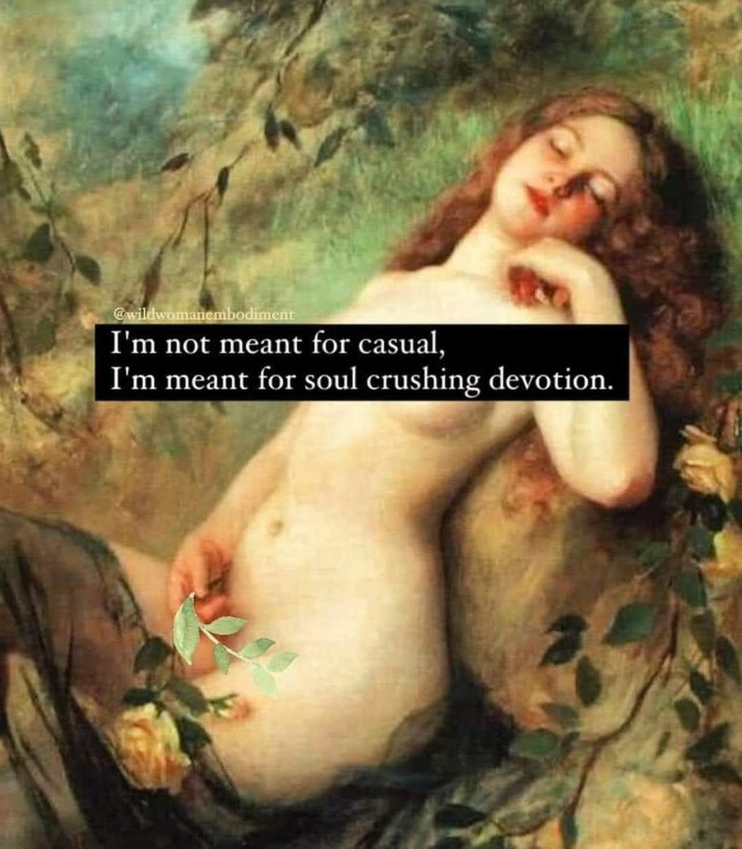 SoulshineHeali1's tweet photo. Venus in Scorpio? Mmmmaybe https://t.co/HMRwQSo3Eo