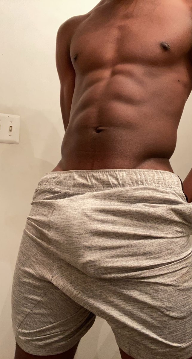 t0nyspipe's tweet photo. add my snap: maxxx_johnnson (guys only) #teen #kinky #nsfw #bigdick #bwc #sext #porn #dmme #horny #dick #cum #thickcock #horny #gay #thick #freeuse #bigcock #morningwood #cock #nsfwtwt #cnc #fit #abs #muscle https://t.co/Go6VPZKqui