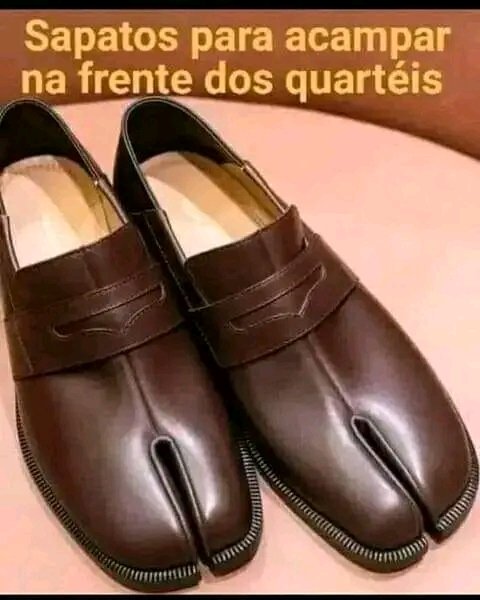 Kkkkkkkkkkkkkkkk