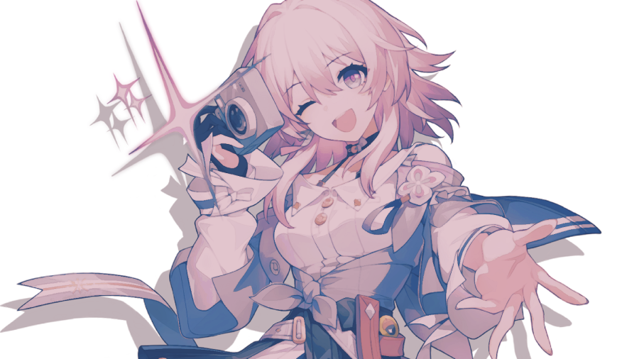 ᅟᅟ

                               Let’s  take  a  selfie
                                       together⠀.ᐟ

ᅟᅟ