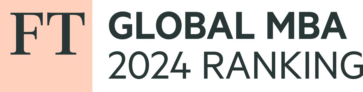 McGill Desautels' MBA ranks 83rd globally in the 2024 Financial Times Global MBA rankings. FT recognizes us as #1 in Canada for international faculty and alumni career mobility. #GlobalMBA mcgill.ca/x/UCB