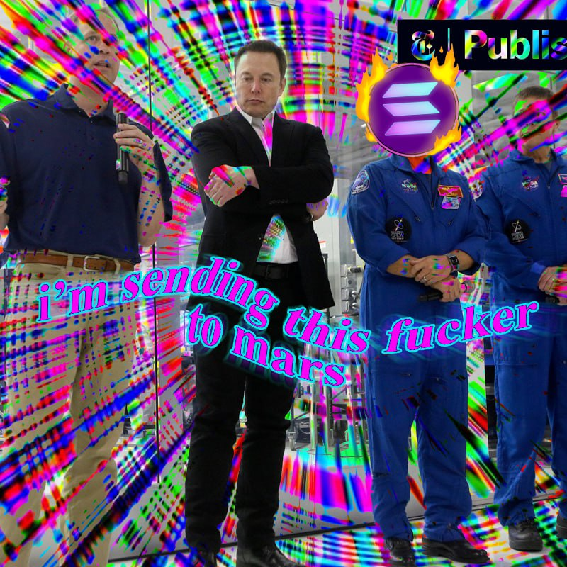 Sol Burn tweet media