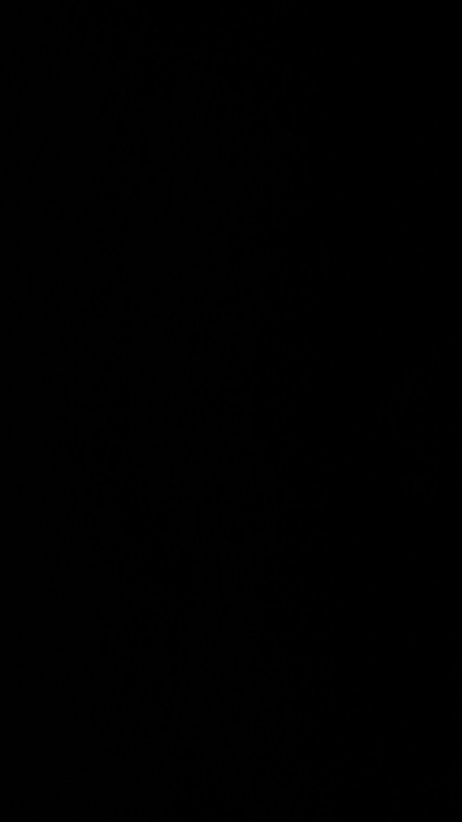 #LaKingsNoQuiereAlRayoEnElMundial