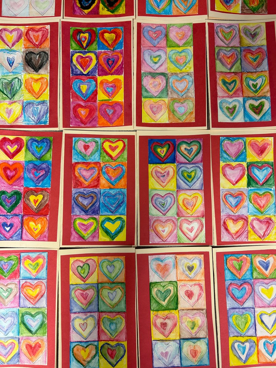 OLW Chestermere tweet media