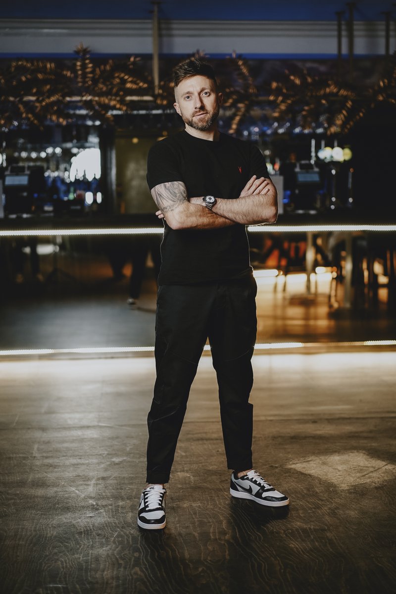 derbyphotos's tweet photo. Join us in wishing our Mark Averill a massive happy birthday!
Co-owner, cycling fanatic and all round petrolhead!
Here's to getting as lit as the candles on your cake today! ๐ท
#BirthdayPost #HappyBirthdayPost #LetsAVIT #AVITMedia #CoOwner https://t.co/WTxevrr5OP