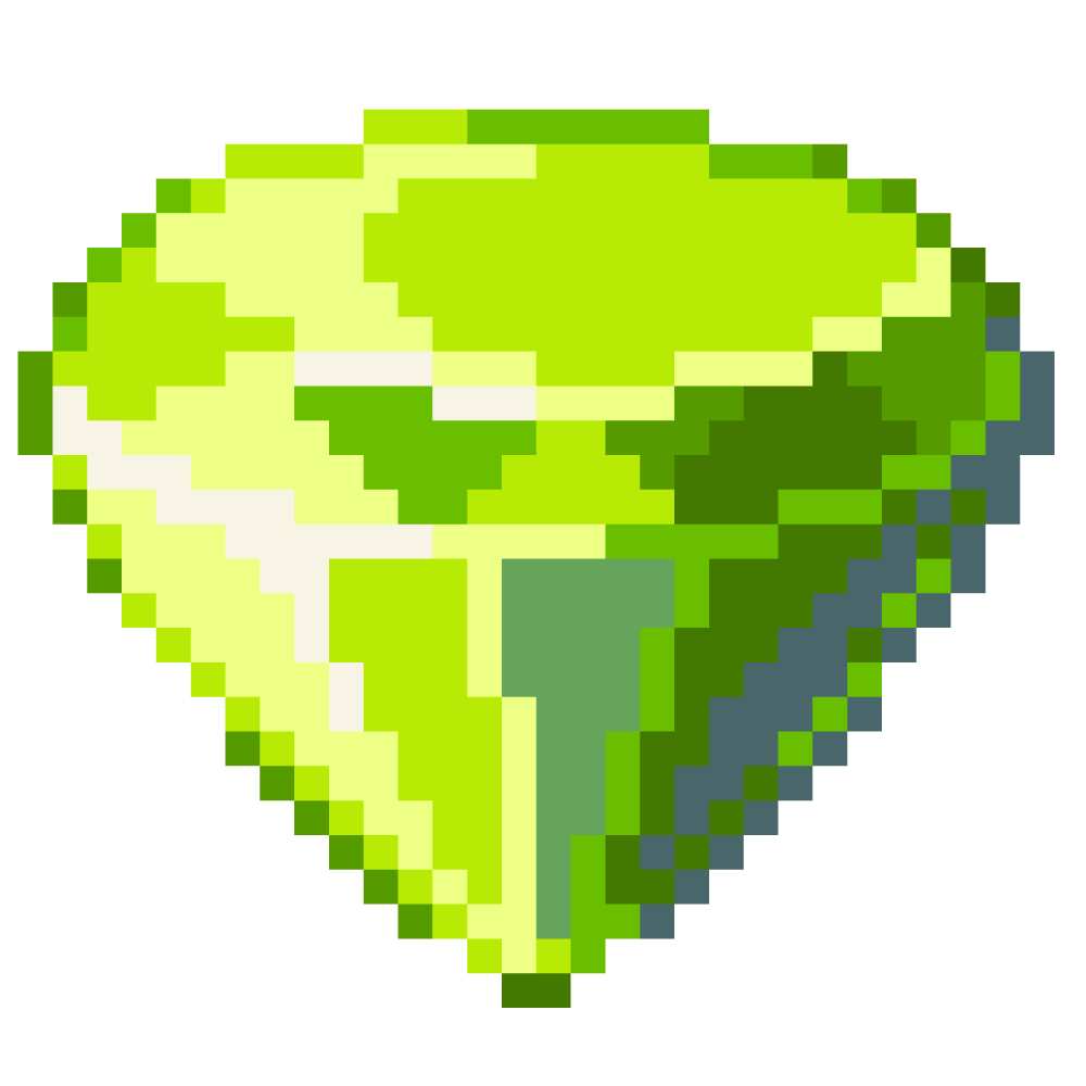 cagyjan1's tweet photo. THE EARTH IS NOT FLAT.

THE EARTH IS NOT ROUND.

THER EARTH IS MORE LIKE A $PIXEL.

THINK ABOUT IT..... https://t.co/3rcNntYyqM