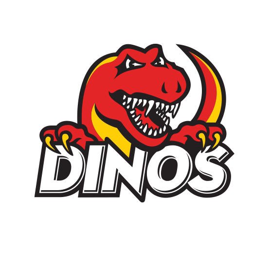 After a great visit, I am grateful to announce I have received a scholarship offer from the University of Calgary. <a href="/Coach_Sheahan/">Ryan Sheahan</a> <a href="/JABS_A/">Jabari Arthur</a>