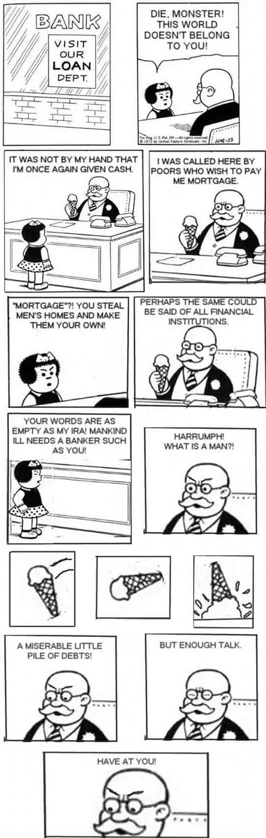 Sega-16.com (@sega-16.bsky.social) (@sega16) on Twitter photo 