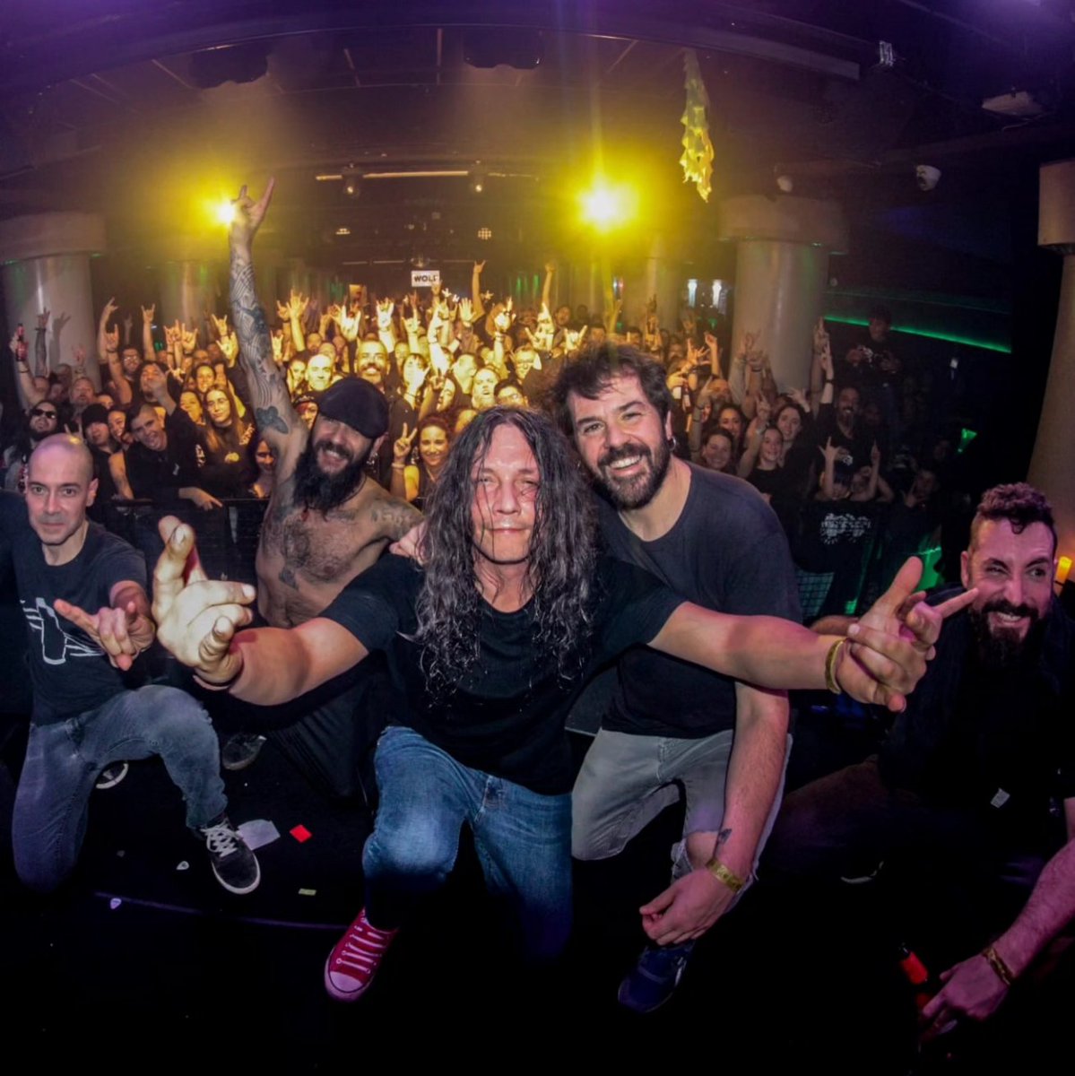 Bocanada Oficial Twt tweet media