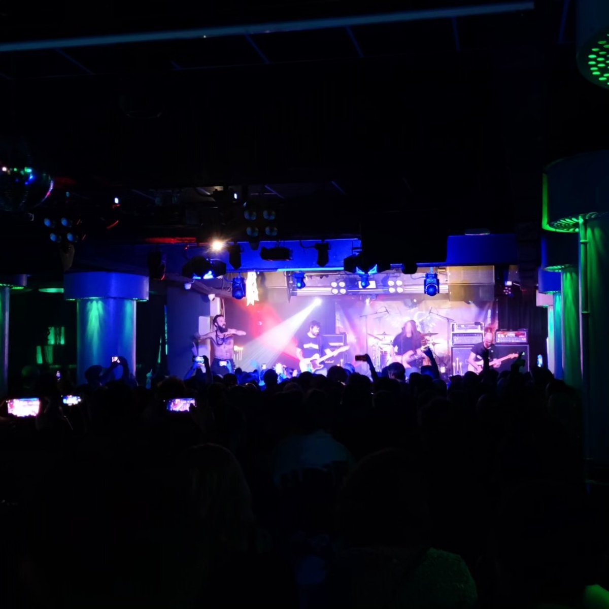 Bocanada Oficial Twt tweet media