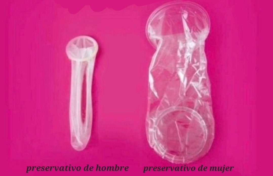 DonSoriano_'s tweet photo. Vaya cimbrel carga mi parienta https://t.co/3jlLXmQFyJ