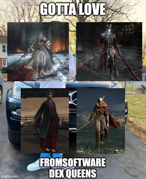 berserksouls (@berserksouls) on Twitter photo 