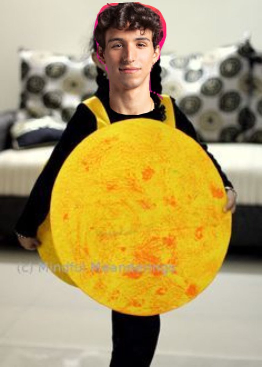 Qué fuerte que venga Álvaro de Luna a la Gala #OTGala11 #OT2023