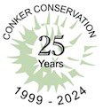 This year Conker will be 25 years old. Inspired by CAT in the early 1990s we decided we would only do sustainable building or conservation work. 755 projects later, still learning and loving it