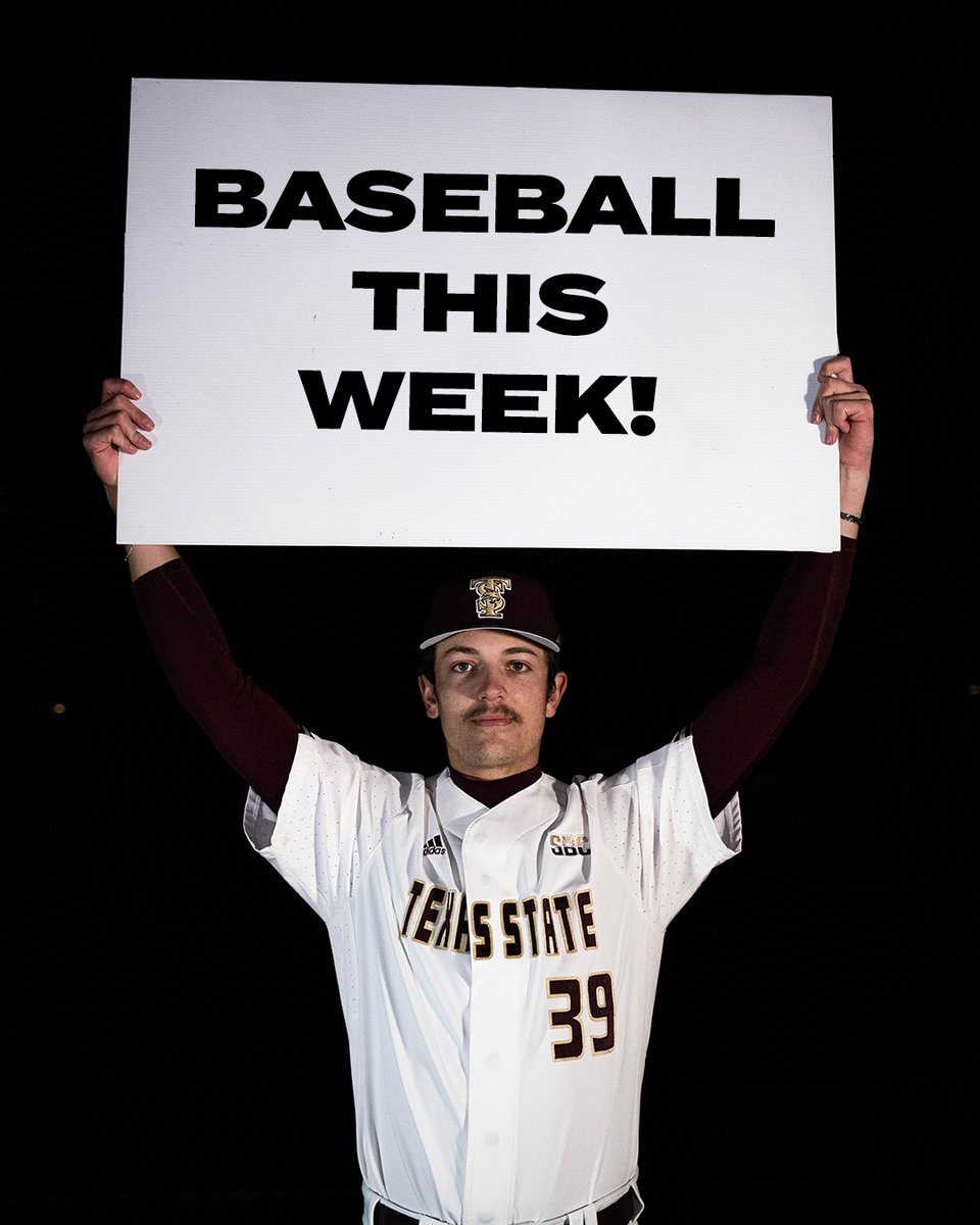 A message from Tony Robie

#EatEmUp #SlamMarcos