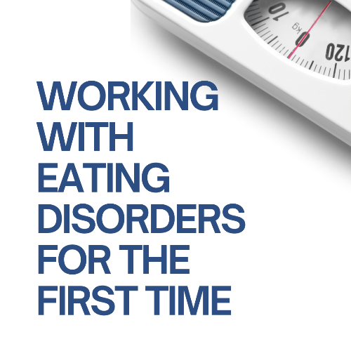 PCSAS (@pcsasnews) on Twitter photo What specific factors should clinical science trainees consider while working with eating disorders for the first time? Check out this primer by
<a href="/sam_dashineau/">Sam Dashineau</a> from <a href="/Purdue_PsychSci/">Purdue Psych Dept</a>! 👇
rb.gy/5u3i28 What specific factors should clinical science trainees consider while working with eating disorders for the first time? Check out this primer by
<a href="/sam_dashineau/">Sam Dashineau</a> from <a href="/Purdue_PsychSci/">Purdue Psych Dept</a>! 👇
rb.gy/5u3i28