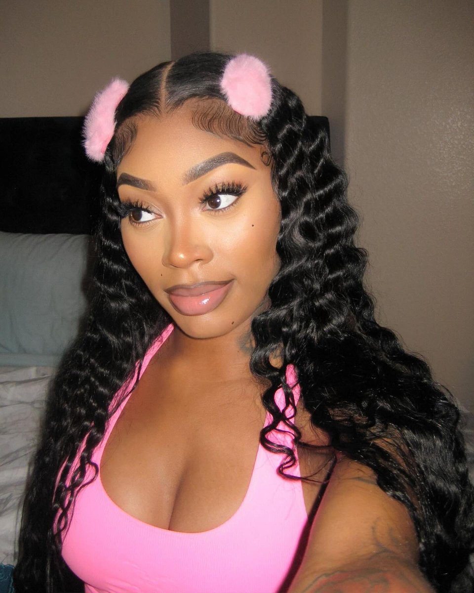 ASIAN DOLL 🧚🏾♀️ tweet media