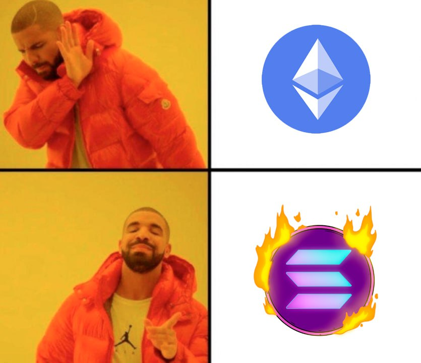 Sol Burn tweet media