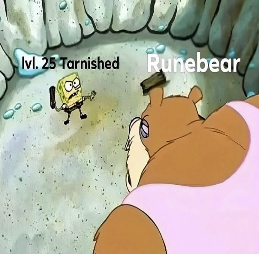 berserksouls (@berserksouls) on Twitter photo 