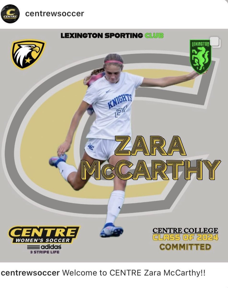 YES <a href="/z_mccarthyy/">zara mccarthy</a>!