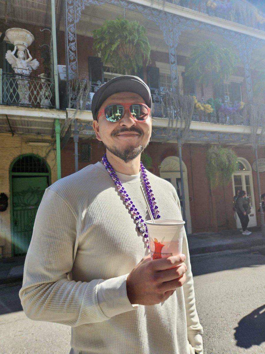 Charles Pulliam tweet media