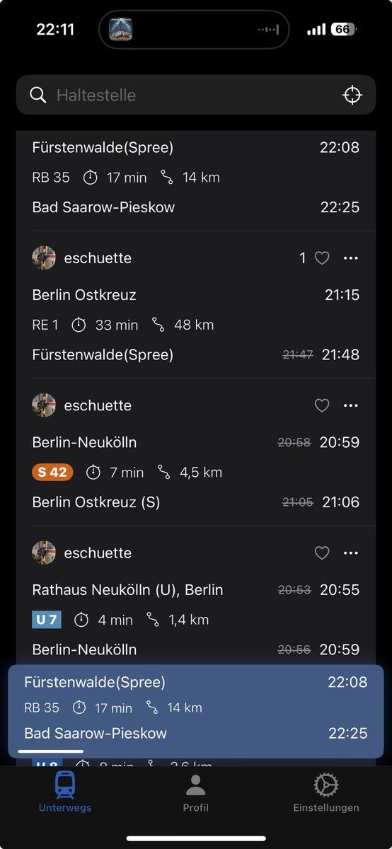 Eric Schütte 🇪🇺 tweet media