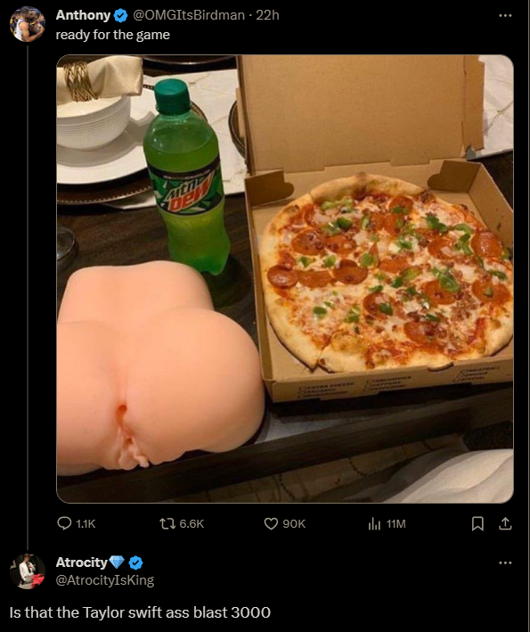 _brendan03's tweet photo. hell nah https://t.co/UywXUrxdrS