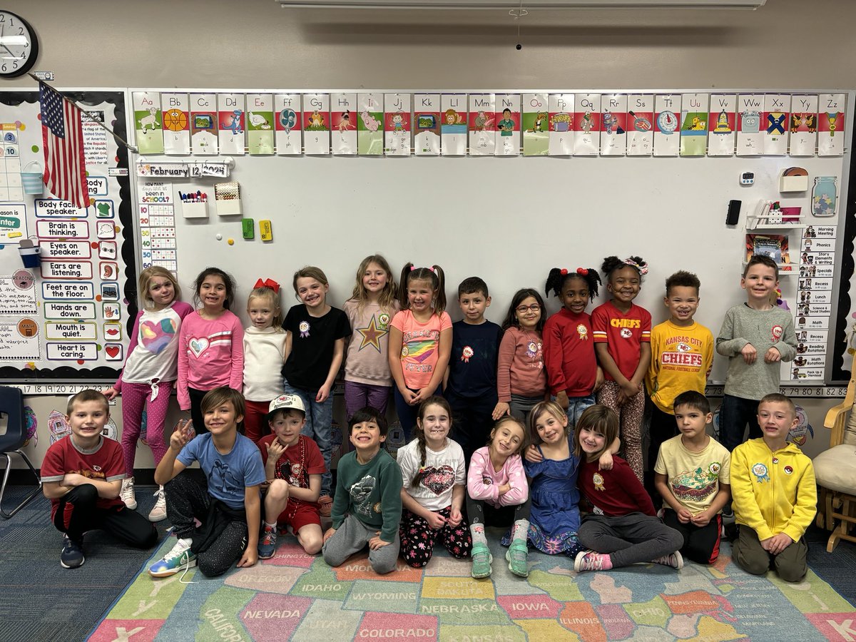 Logan Gregory tweet media