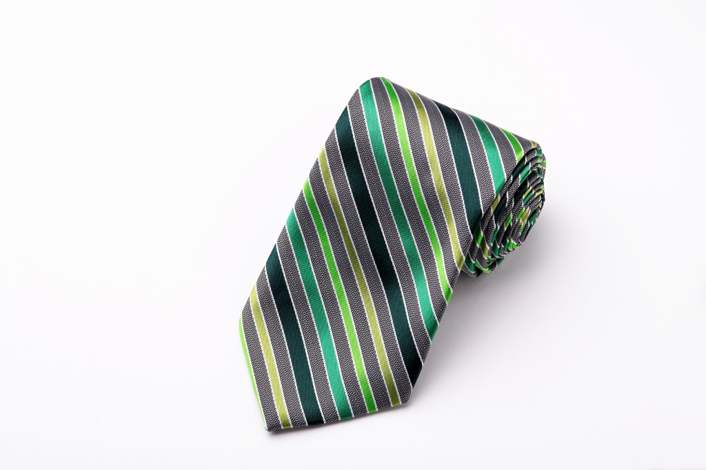 men_mode's tweet image. &quot;Subtle Patterns, Maximum Impact&quot;

&quot;Subtle patterns, maximum impact. Our ties are designed to make a statement effortlessly. ⌚👔 #LaModeMens #SubtlePatterns&quot;

Do you like? Yes or No
.
.
Comment👇