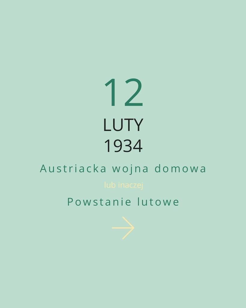 ilovewien's tweet photo. Rzutem na taśmę :) Kto wiedział, kto słyszał? Kto widzi analogię? ;)
Heimwehr- wkradła się literówka.

Tylko obserwatorzy @ilove.wien czytają takie posty, zafollowuj! ;)
.
#historia #wiedeń #austria #czywieszze #czywieszże #fakty #ciekawostka https://t.co/jyJxCSgJiF https://t.co/l35P1HnSVx