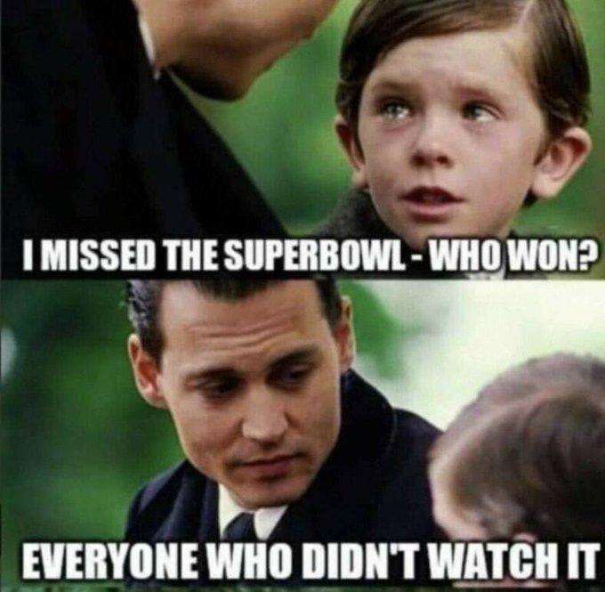 Xvid (@xvid_1) on Twitter photo 