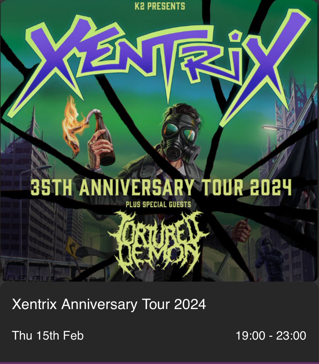 Popworld Reading tweet media