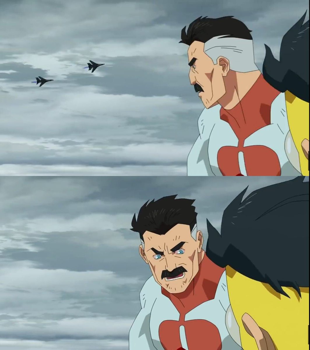 🦅McKrowComics🦩 tweet media