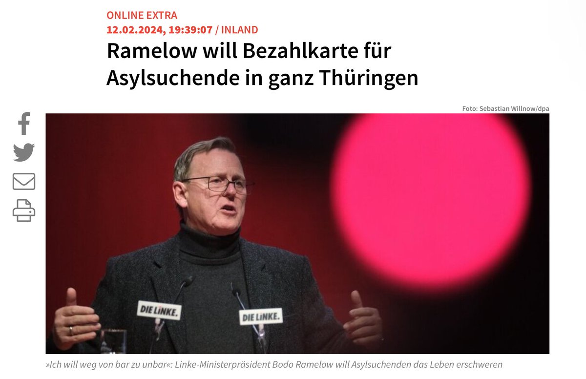 Mittlerweile glaube ich, dass es scheiss egal ist, wen ich wähle. Ich erwarte nichts mehr von euch.