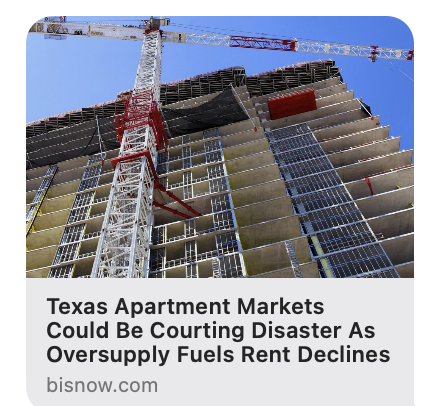 Jordan Grimes (on Bluesky @cafedujord) tweet media