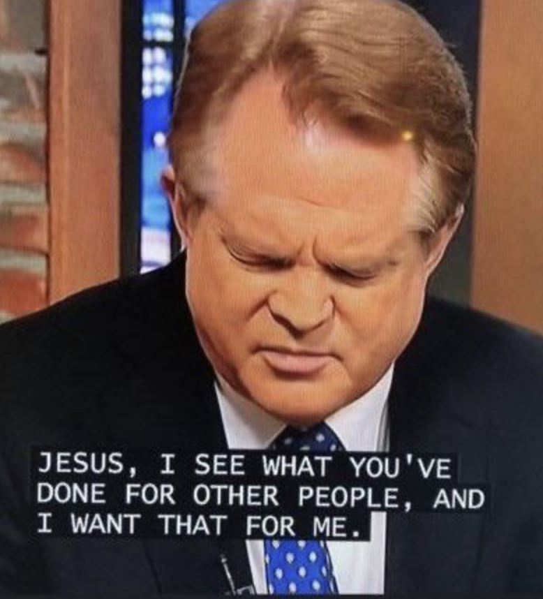 Jordan Grimes (on Bluesky @cafedujord) tweet media