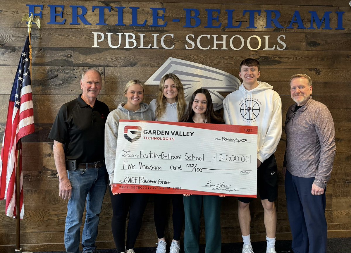 Brian Clarke tweet media